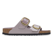 Birkenstock Arizona Big Buckle 1029762