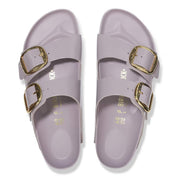 Birkenstock Arizona Big Buckle 1029762