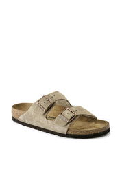 Birkenstock Arizona BS – men's shoes