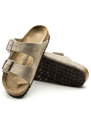 Birkenstock Arizona BS – men's shoes (view 2)
