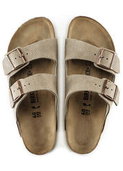 Birkenstock Arizona BS – men's shoes (view 3)