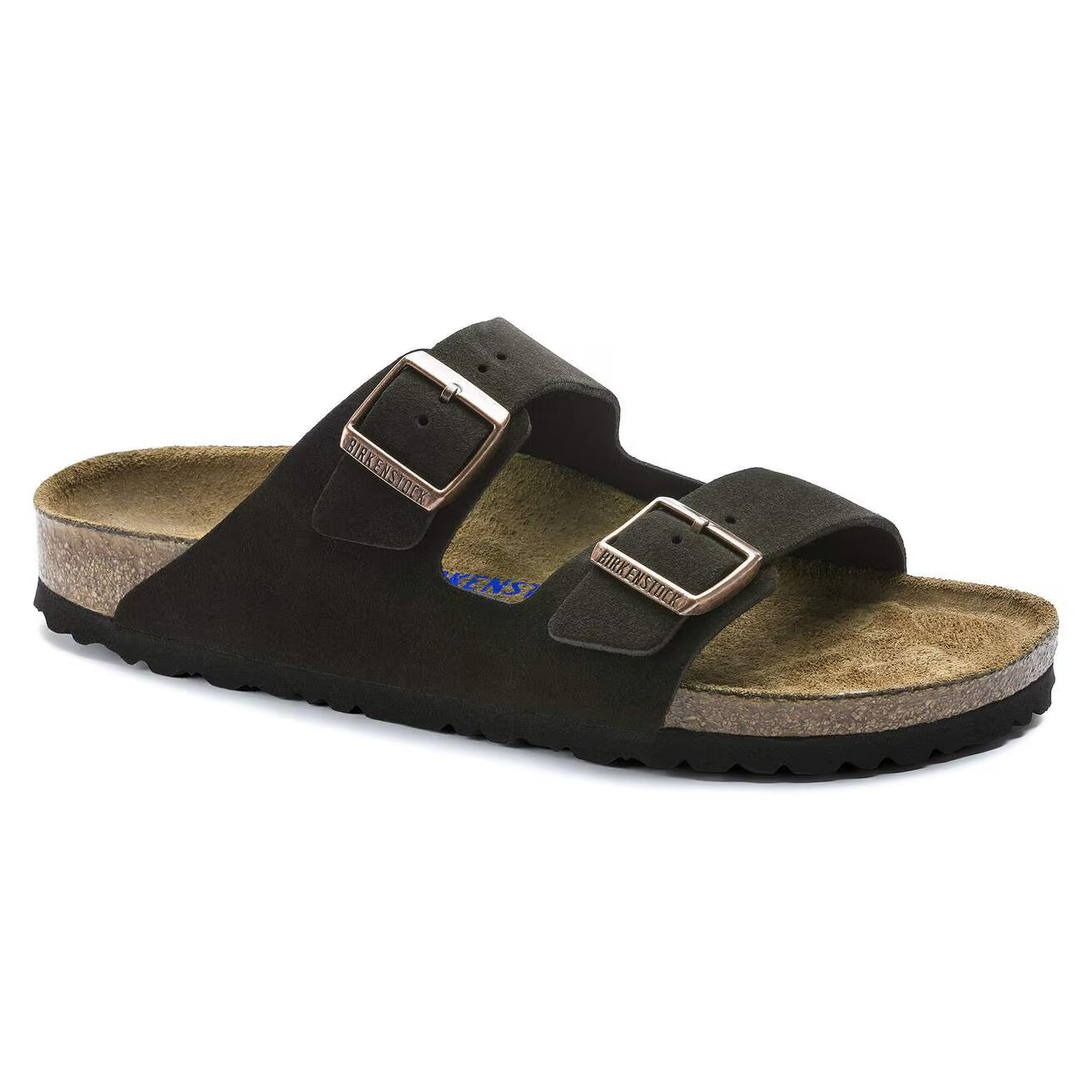 Birkenstock Arizona BS 0951311