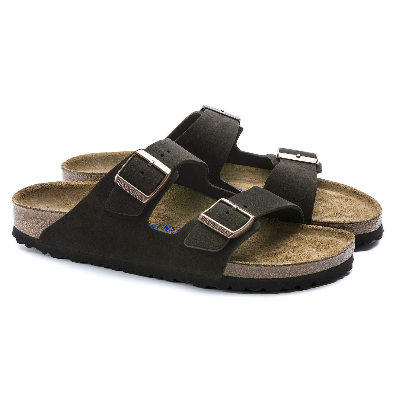 Birkenstock Arizona BS 0951311