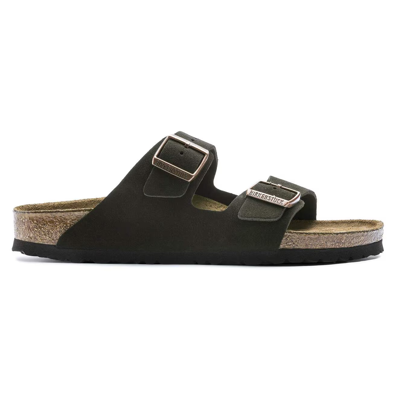 Birkenstock Arizona BS 0951311