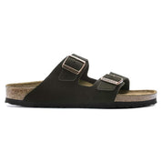 Birkenstock Arizona BS 0951311