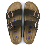 Birkenstock Arizona BS 0951311