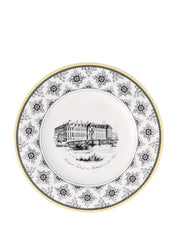 Villeroy & Boch Audun Maison Dinner Plate – tableware