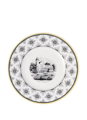 Villeroy & Boch Audun Maison Salad Plate – tableware