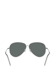 Ray-Ban Aviator Reverse Lenny Kravitz – men's accessories (view 11)