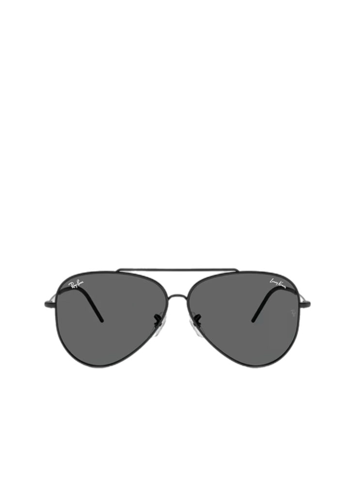 Ray-Ban Aviator Reverse Lenny Kravitz – men's accessories (view 2)