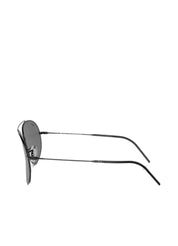 Ray-Ban Aviator Reverse Lenny Kravitz – men's accessories (view 3)