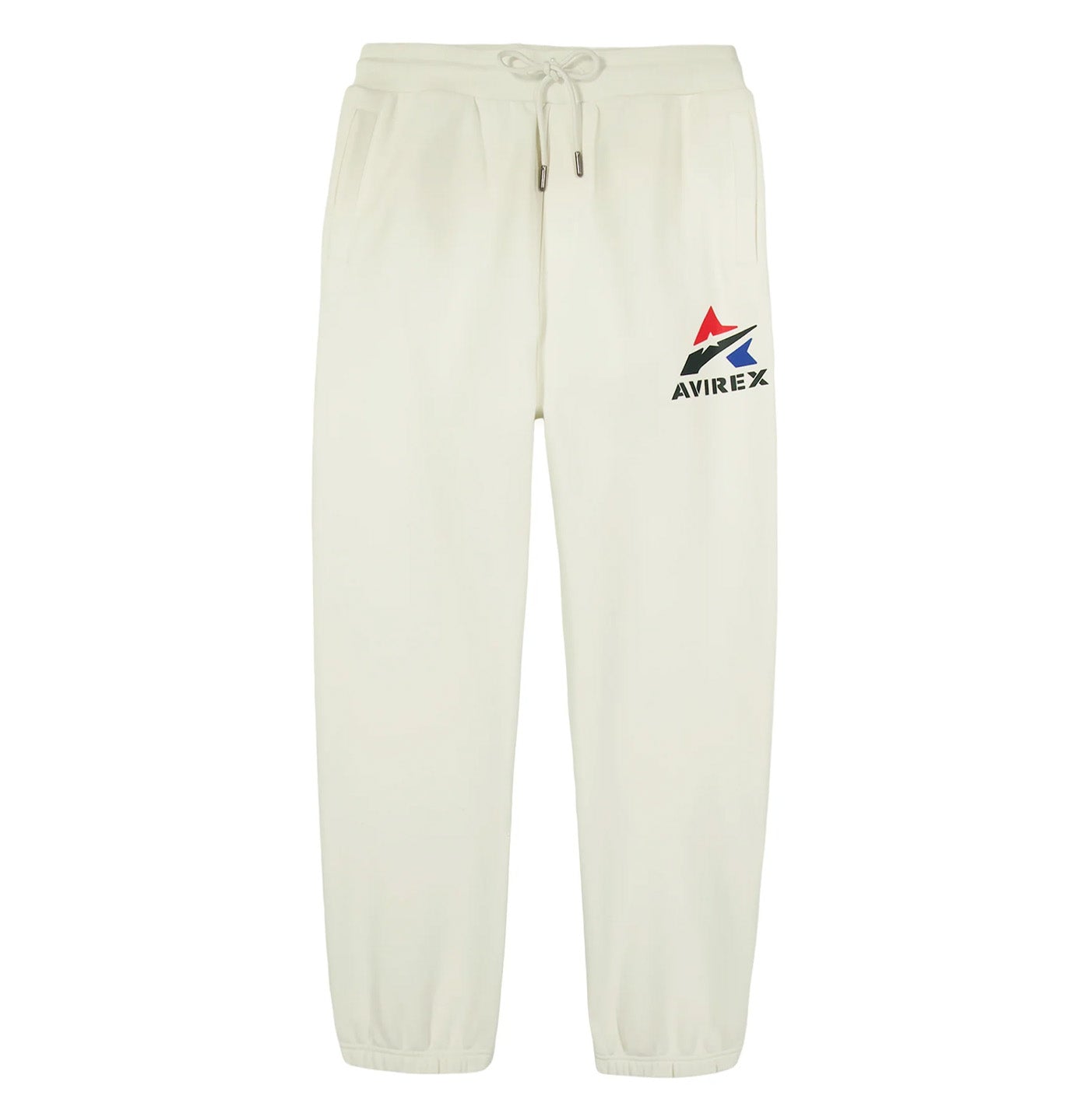 avirax_white_pants.jpg