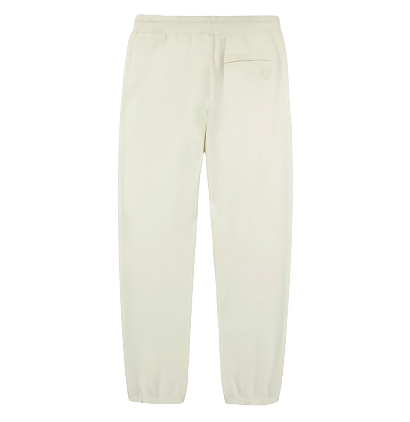 Avirex Ma-1 Jogger AVS261B51