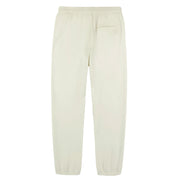 Avirex Ma-1 Jogger AVS261B51