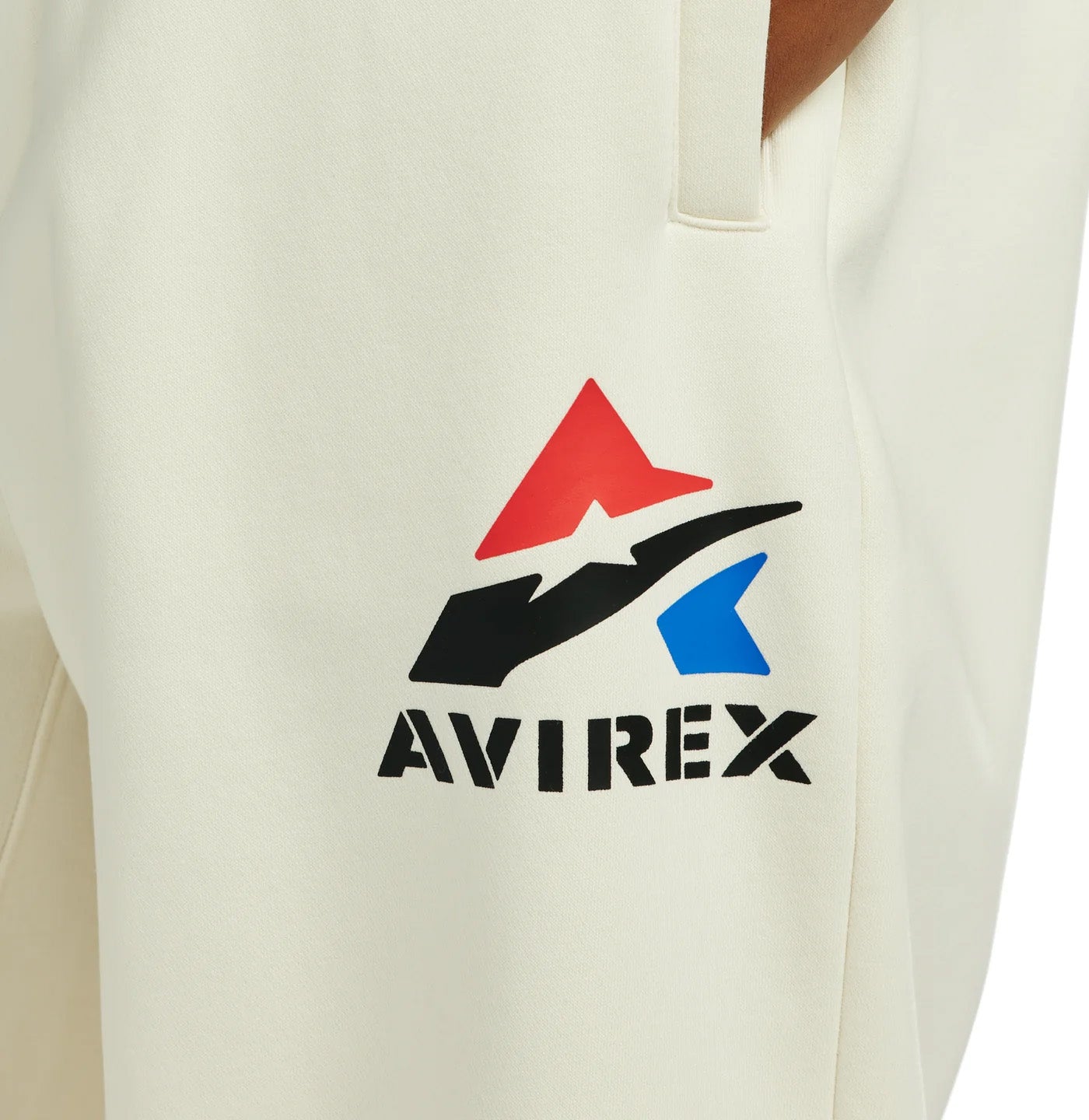 Avirex Ma-1 Jogger AVS261B51