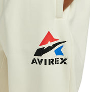 Avirex Ma-1 Jogger AVS261B51