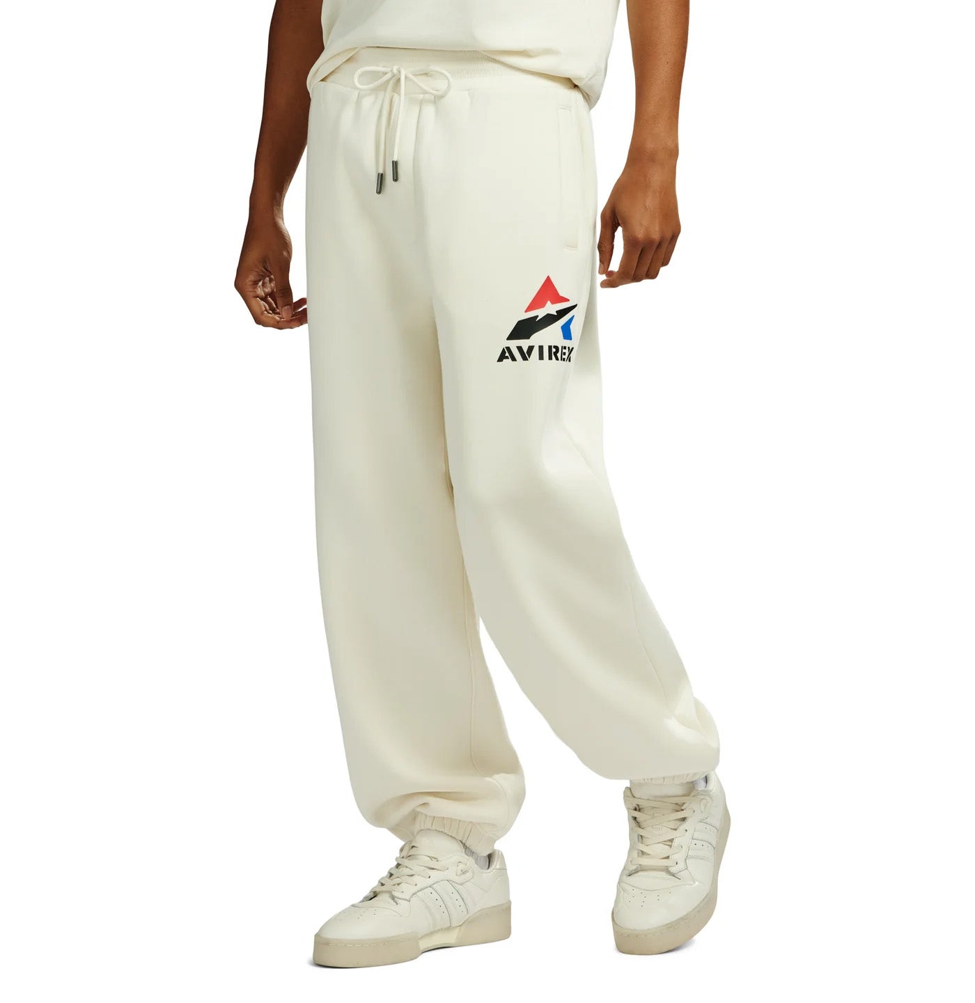 Avirex Ma-1 Jogger AVS261B51