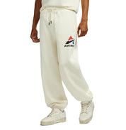 Avirex Ma-1 Jogger AVS261B51