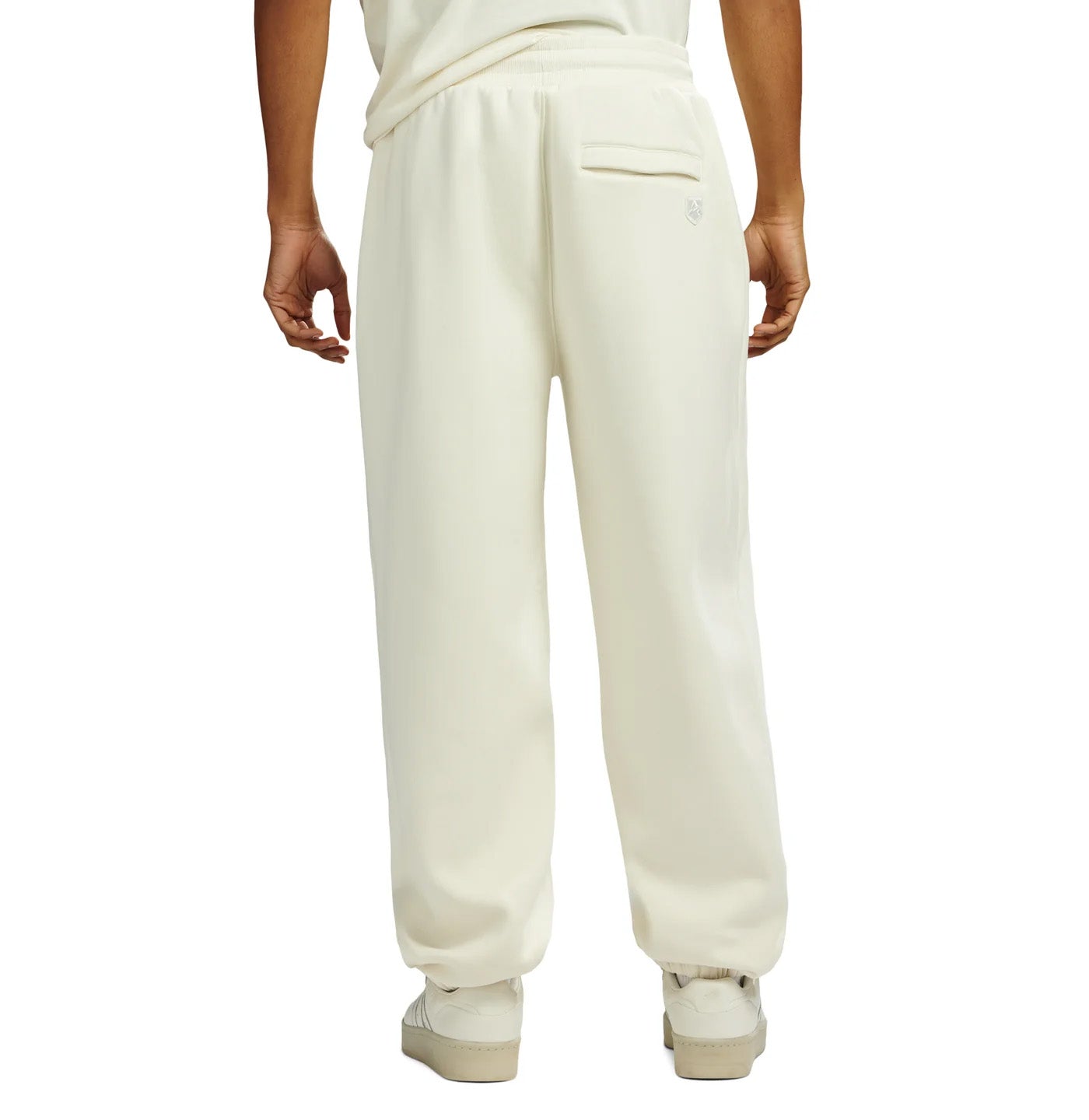 Avirex Ma-1 Jogger AVS261B51
