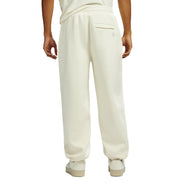 Avirex Ma-1 Jogger AVS261B51