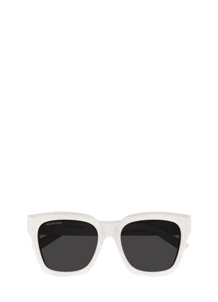 Balenciaga BB0237SA-004 Sunglasses 55mm – women's eyewear (view 2)