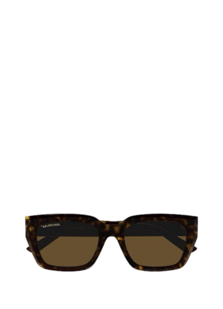 Balenciaga BB0272SA-002 Sunglasses 54mm – women's eyewear (view 2)