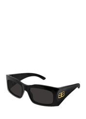 Balenciaga BB0291S-001 Sunglasses 58mm – women's eyewear