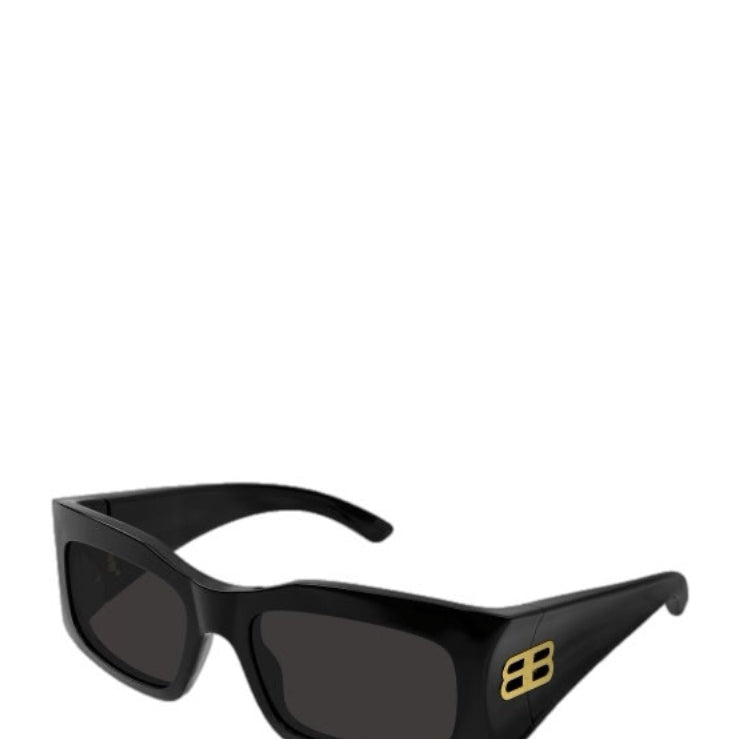 Balenciaga BB0291S-001 Sunglasses 58mm – women's eyewear