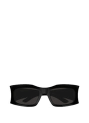 Balenciaga BB0291S-001 Sunglasses 58mm – women's eyewear (view 2)
