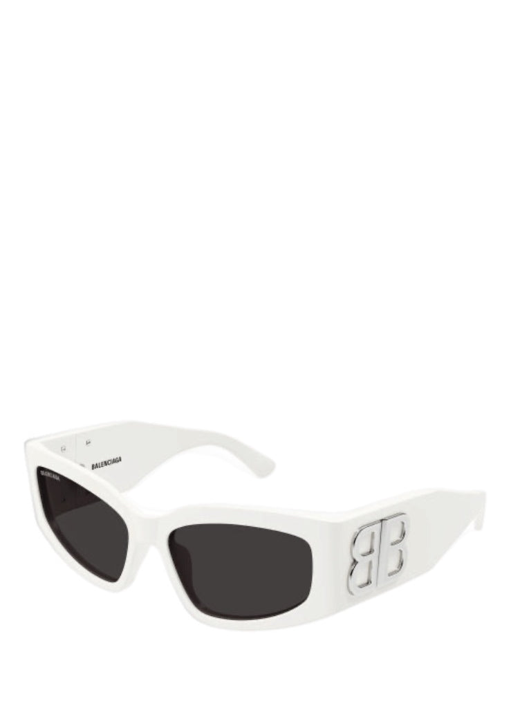 Balenciaga BB0321S-005 Sunglasses 57mm – women's eyewear