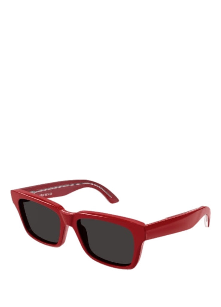 Balenciaga BB0346S-004 Sunglasses 55mm – women's eyewear