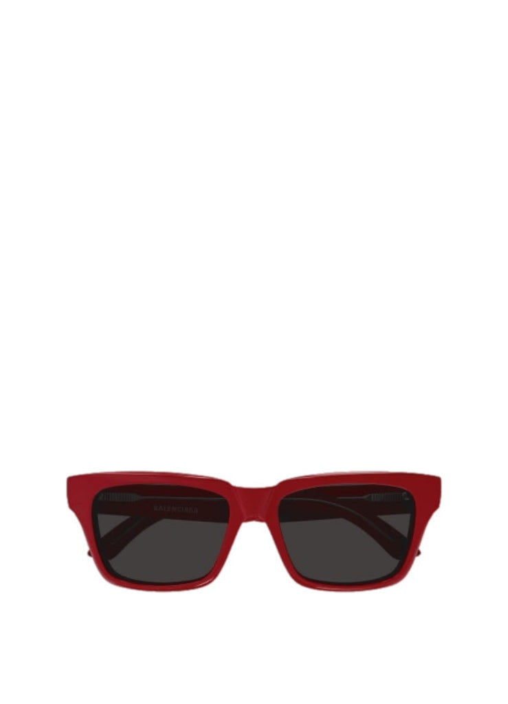 Balenciaga BB0346S-004 Sunglasses 55mm – women's eyewear (view 2)