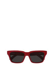 Balenciaga BB0346S-004 Sunglasses 55mm – women's eyewear (view 2)