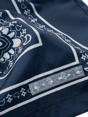 STAMPD Bandana Trunk – men's designer clothing (view 3)