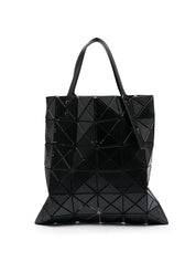 Bao Bao Issey Miyake Lucent Matte Tote – women's bags