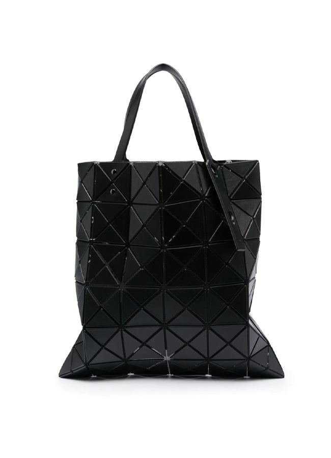 Bao Bao Issey Miyake Lucent Matte Tote – women's bags