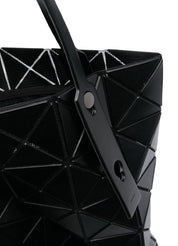 Bao Bao Issey Miyake Lucent Matte Tote – women's bags (view 2)