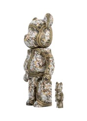 BEARBRICK 100% & 400% – lifestyle goods (view 8)