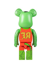 BEARBRICK 1000% – lifestyle goods (view 10)