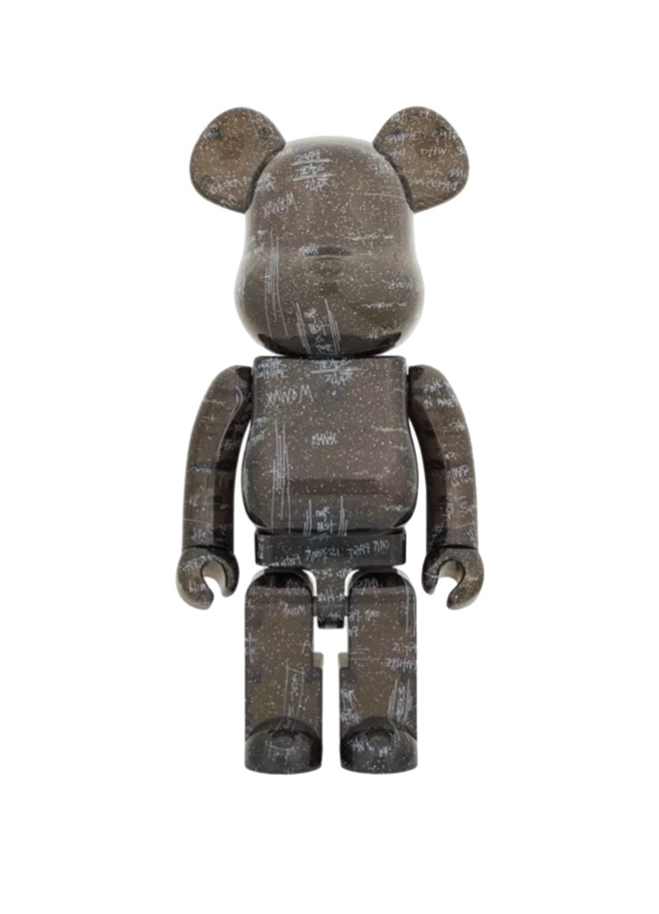 BEARBRICK 1000% – lifestyle goods (view 12)