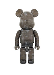BEARBRICK 1000% – lifestyle goods (view 12)