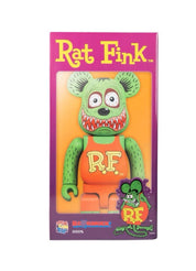 BEARBRICK 1000% – lifestyle goods (view 13)