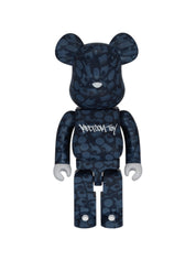 BEARBRICK 1000% – lifestyle goods (view 4)