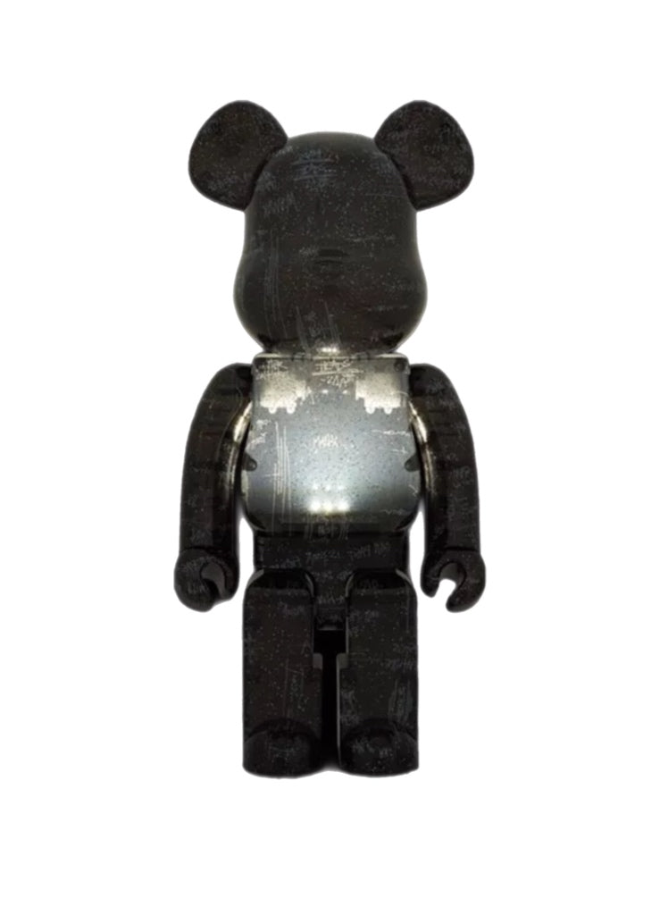 BEARBRICK 1000% – lifestyle goods (view 6)