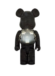 BEARBRICK 1000% – lifestyle goods (view 6)