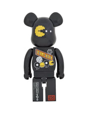 BEARBRICK 1000% – lifestyle goods (view 9)