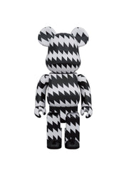 Bearbrick 400% – lifestyle goods