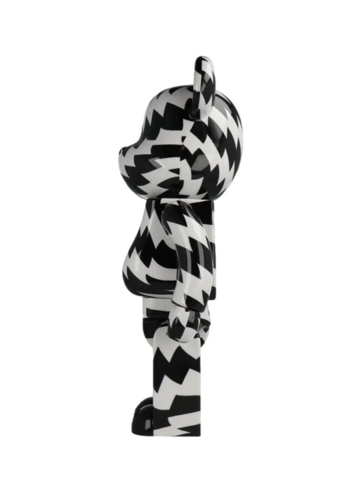 Bearbrick 400% – lifestyle goods (view 3)