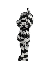 Bearbrick 400% – lifestyle goods (view 3)