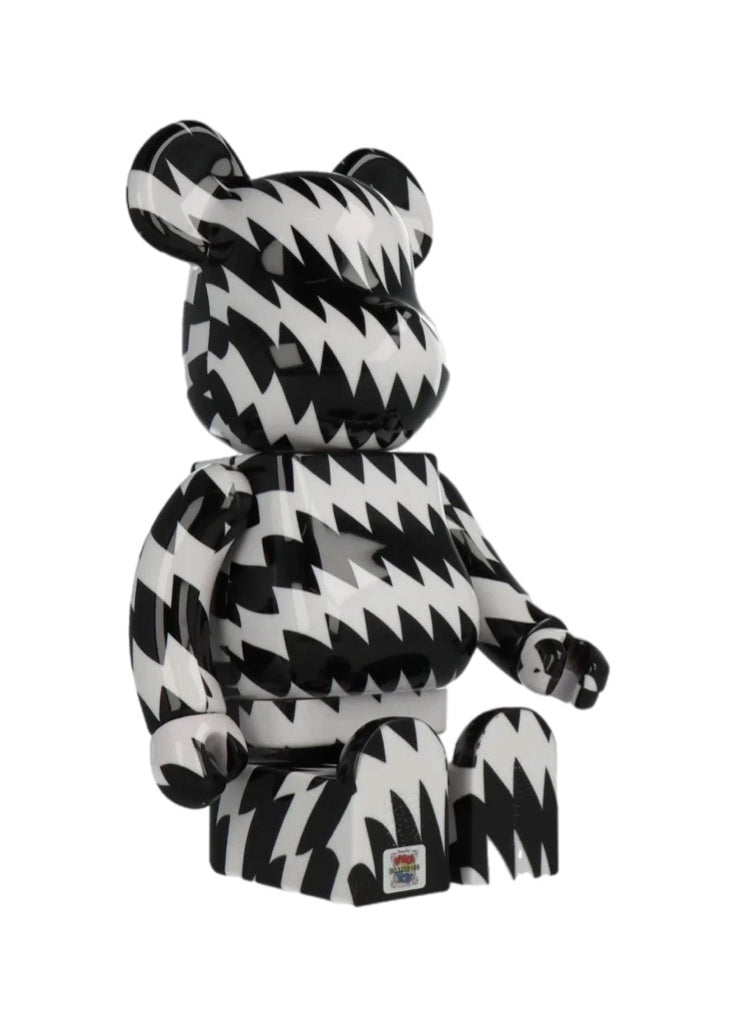 Bearbrick 400% – lifestyle goods (view 4)
